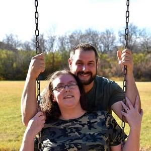 Meet your Posher, Sheila